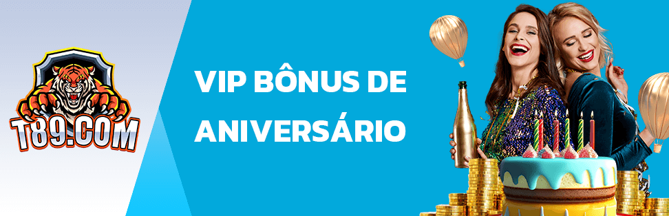 bônus betano free bet